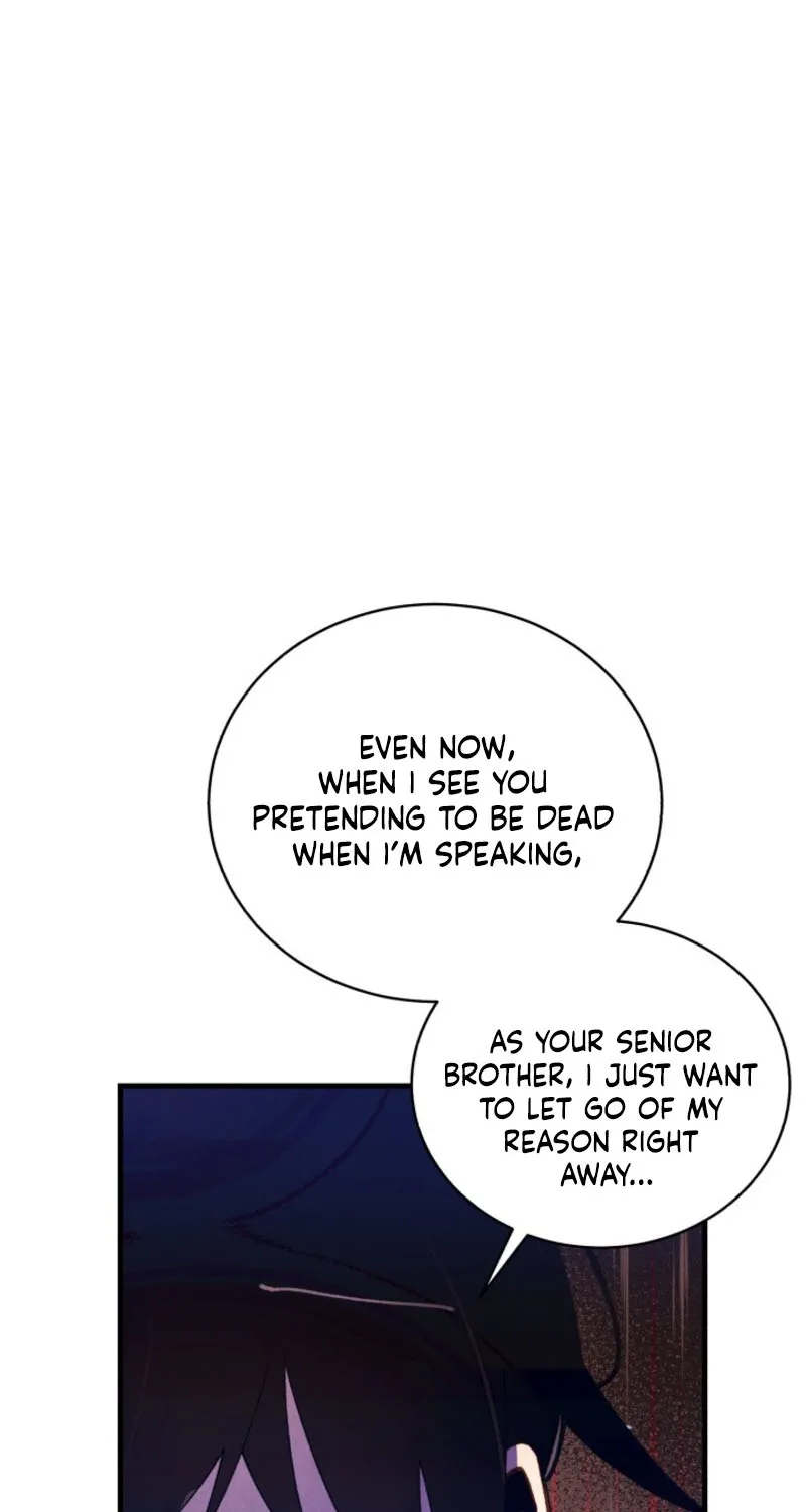 Lightning Degree Zinmanga X Chapter 147 Page 36