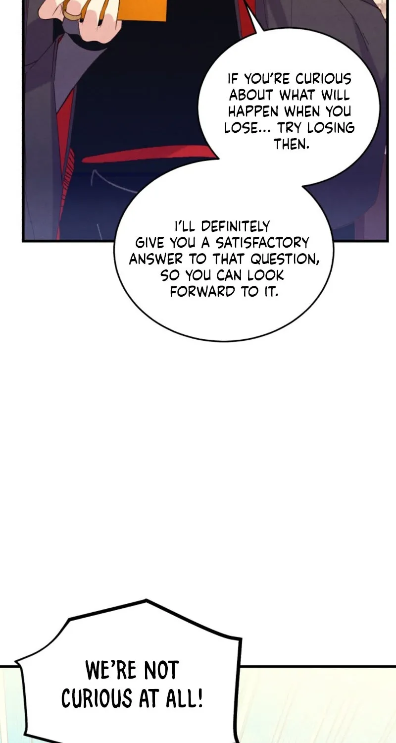 Lightning Degree Zinmanga X Chapter 147 Page 41