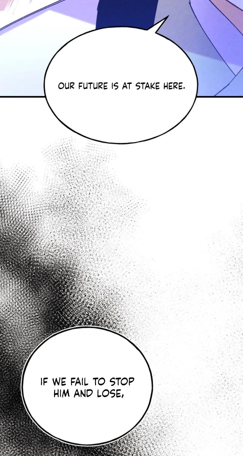 Lightning Degree Zinmanga X Chapter 147 Page 63