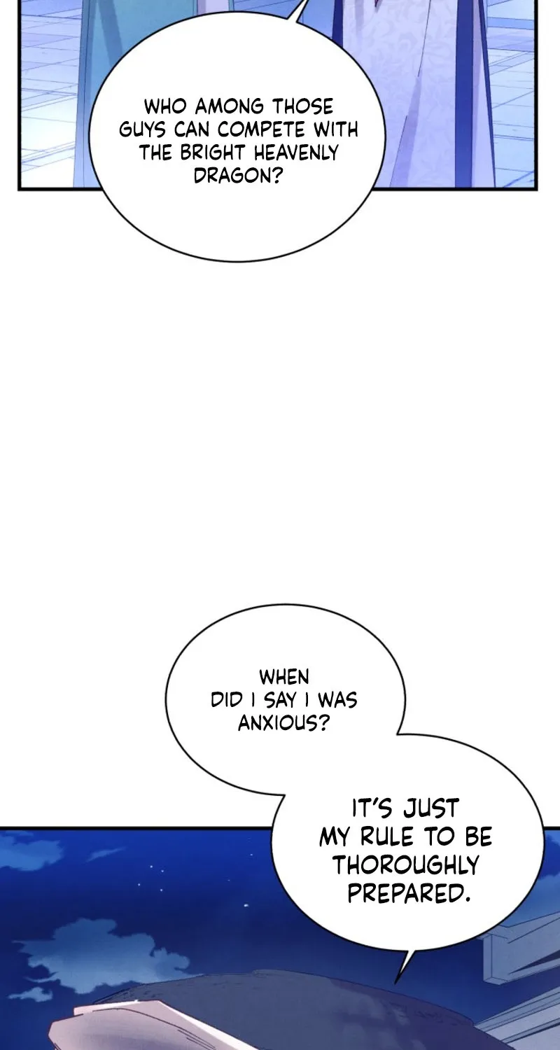 Lightning Degree Zinmanga X Chapter 147 Page 68