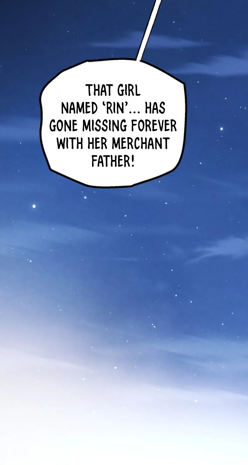 Lightning Degree Zinmanga X Chapter 147 Page 90