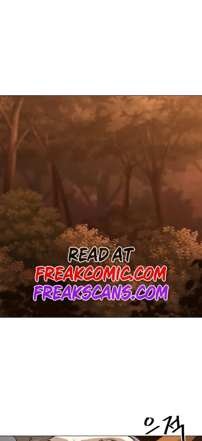 Becoming The Sacheon Dang's Swordsmaster-Rank Young Lord Zinmanga X Chapter 5 Page 4
