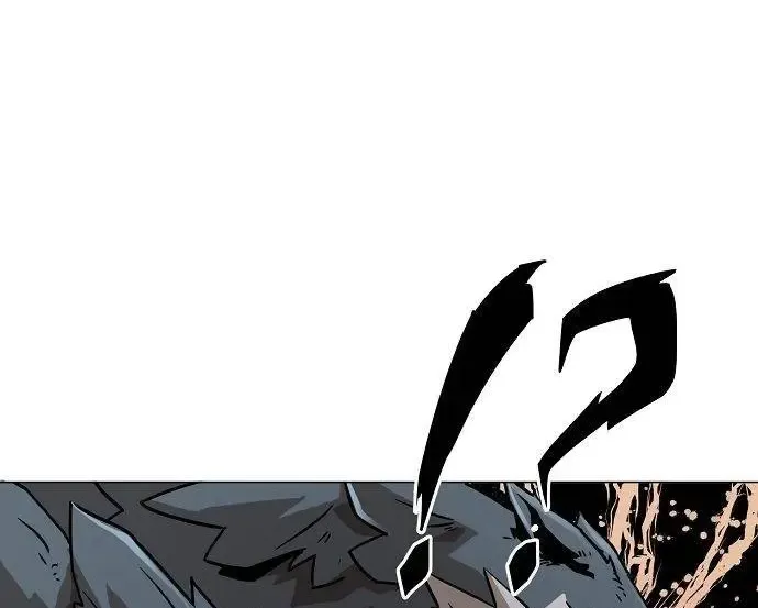 Becoming The Sacheon Dang's Swordsmaster-Rank Young Lord Zinmanga X Chapter 5 Page 7