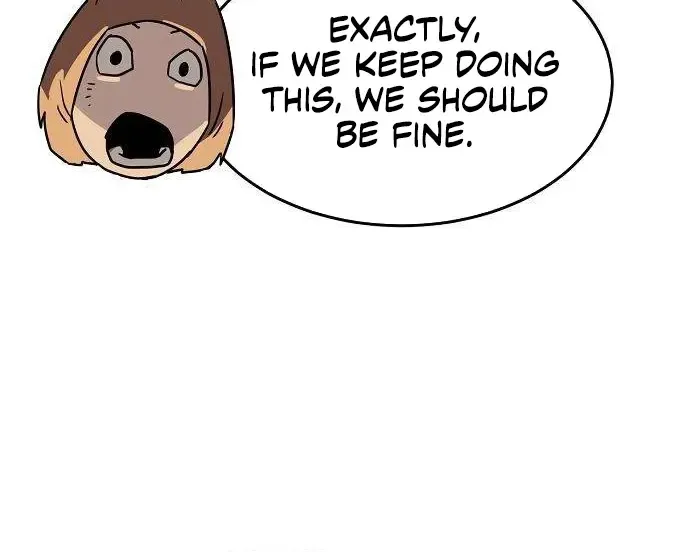Becoming The Sacheon Dang's Swordsmaster-Rank Young Lord Zinmanga X Chapter 5 Page 15