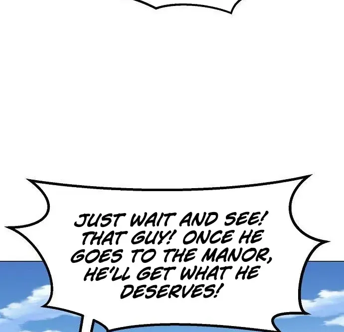 Becoming The Sacheon Dang's Swordsmaster-Rank Young Lord Zinmanga X Chapter 5 Page 27