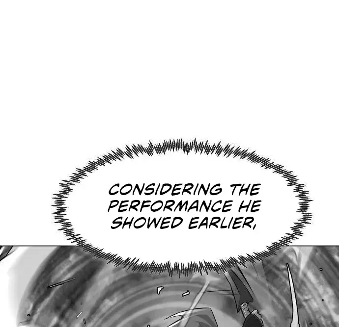 Becoming The Sacheon Dang's Swordsmaster-Rank Young Lord Zinmanga X Chapter 5 Page 29