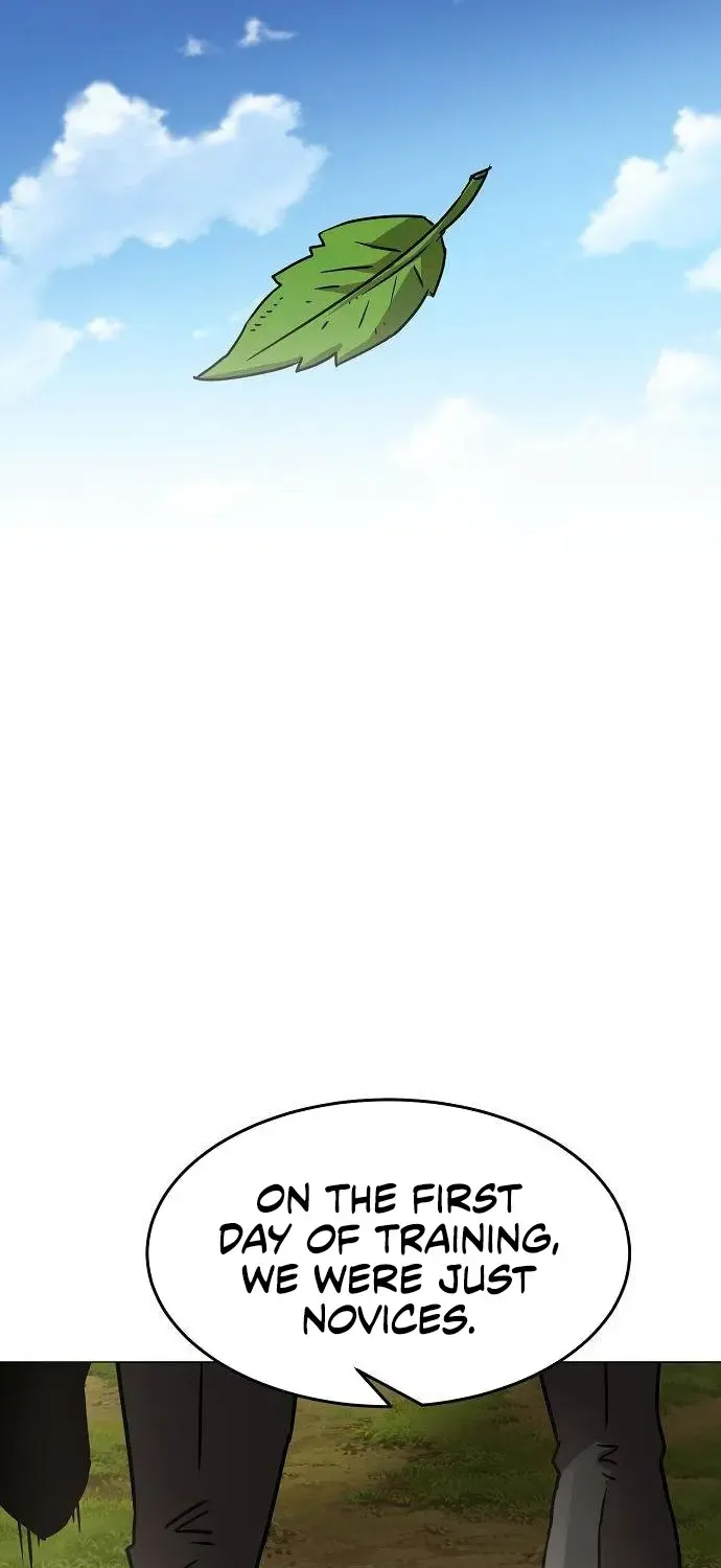 Becoming The Sacheon Dang's Swordsmaster-Rank Young Lord Zinmanga X Chapter 5 Page 128