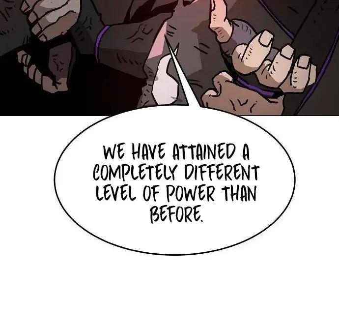 Becoming The Sacheon Dang's Swordsmaster-Rank Young Lord Zinmanga X Chapter 5 Page 131