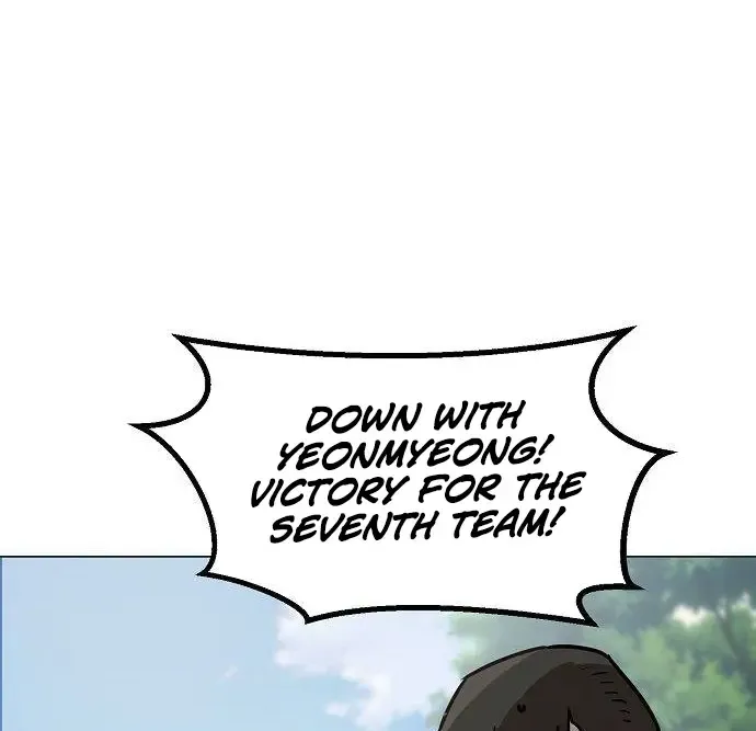 Becoming The Sacheon Dang's Swordsmaster-Rank Young Lord Zinmanga X Chapter 5 Page 135