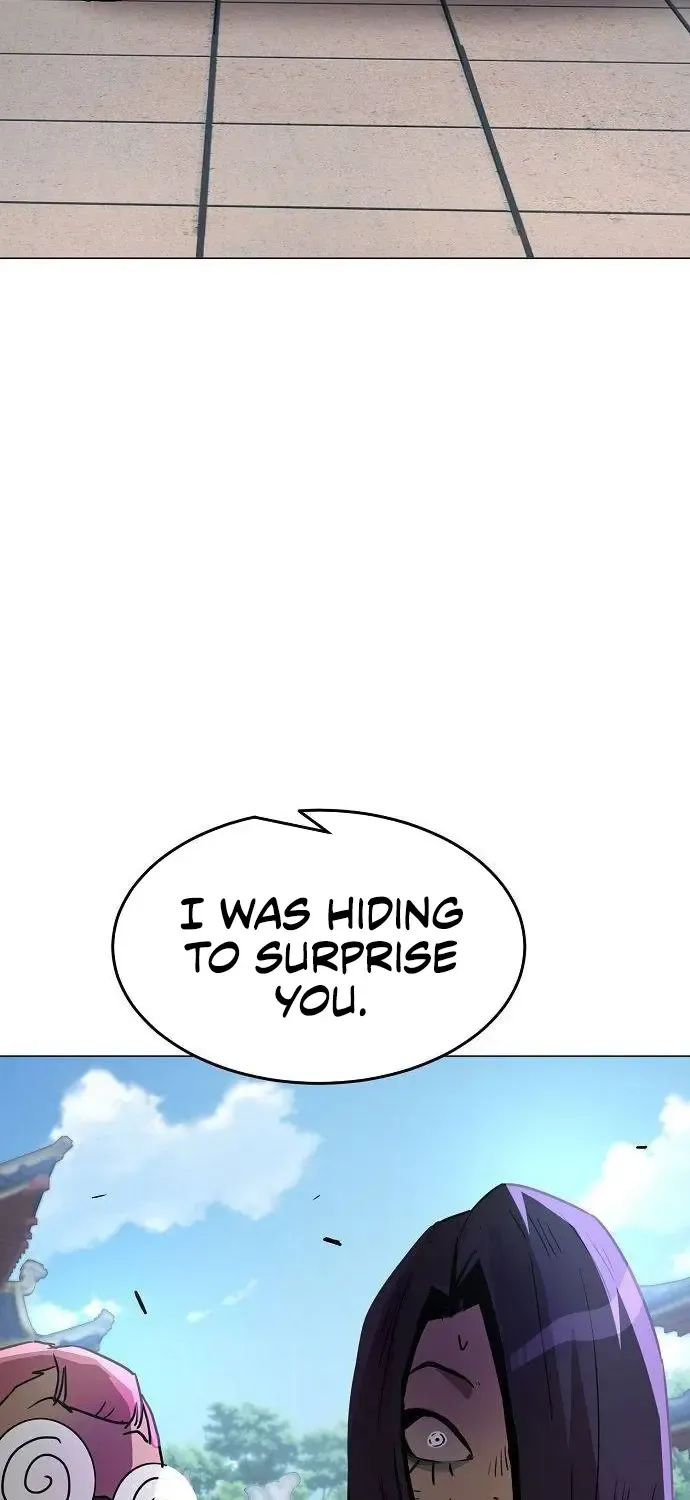 Becoming The Sacheon Dang's Swordsmaster-Rank Young Lord Zinmanga X Chapter 5 Page 146