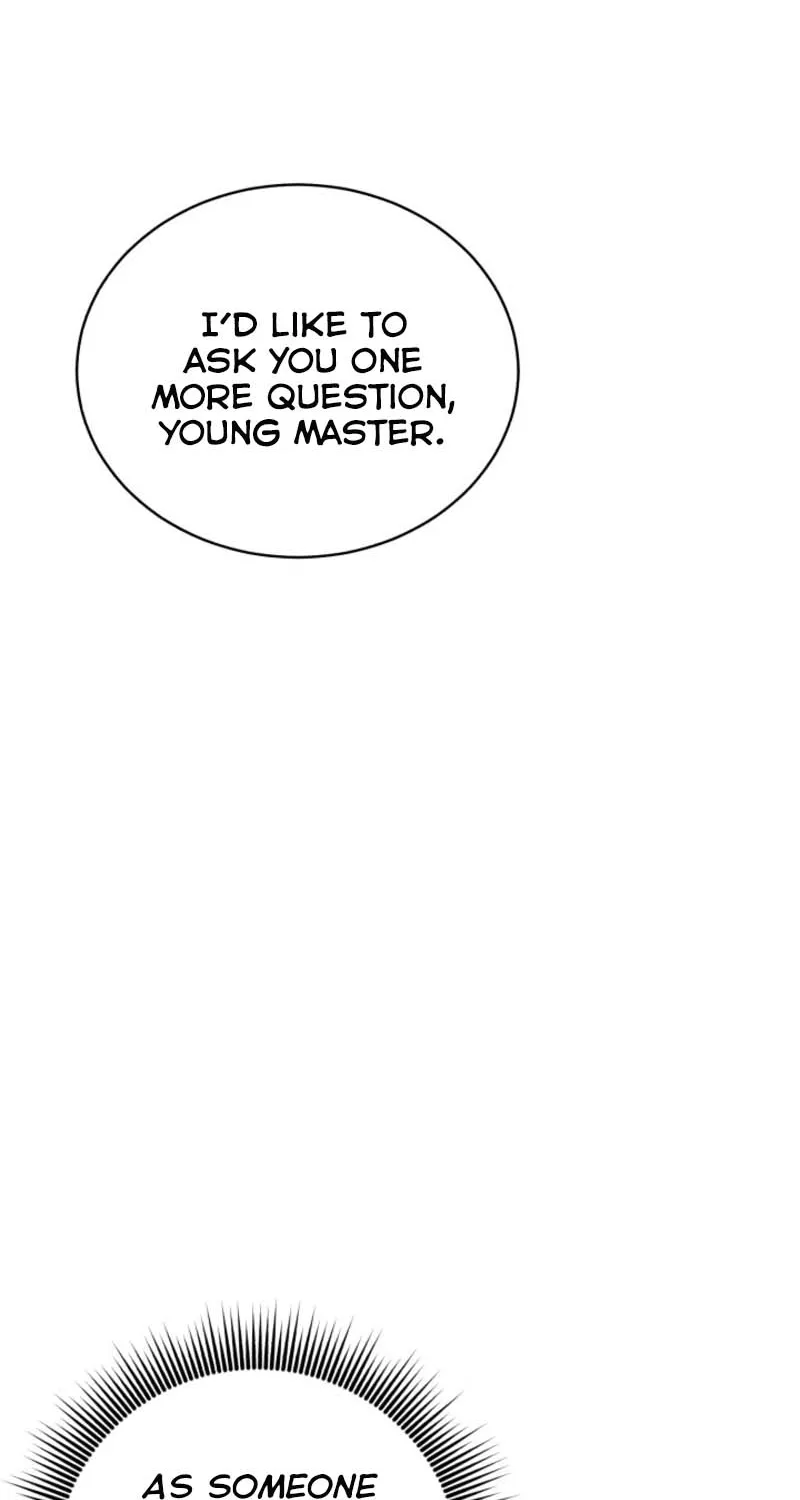 Lightning Degree Zinmanga X Chapter 146 Page 17