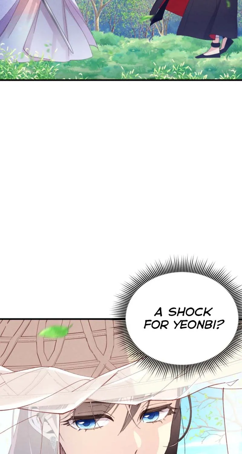 Lightning Degree Zinmanga X Chapter 146 Page 25