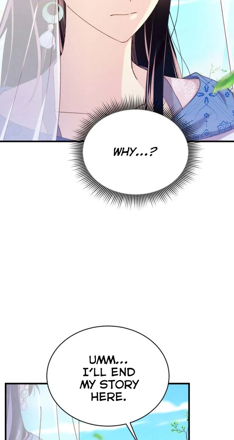 Lightning Degree Zinmanga X Chapter 146 Page 26