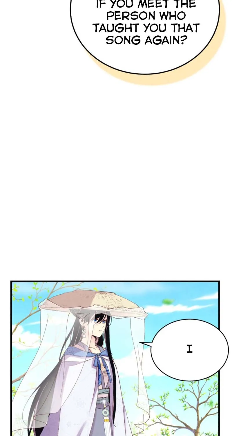 Lightning Degree Zinmanga X Chapter 146 Page 28