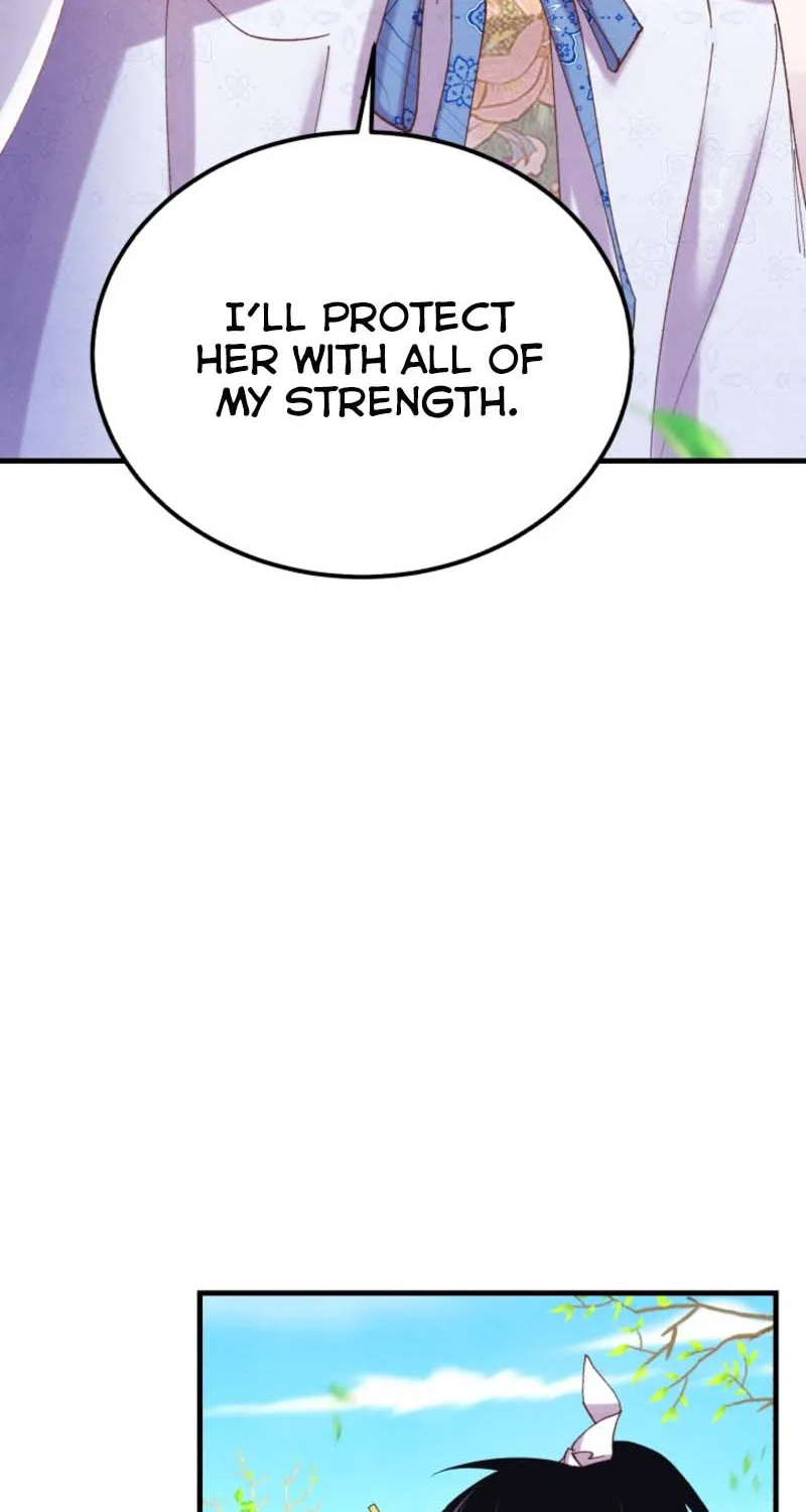 Lightning Degree Zinmanga X Chapter 146 Page 31