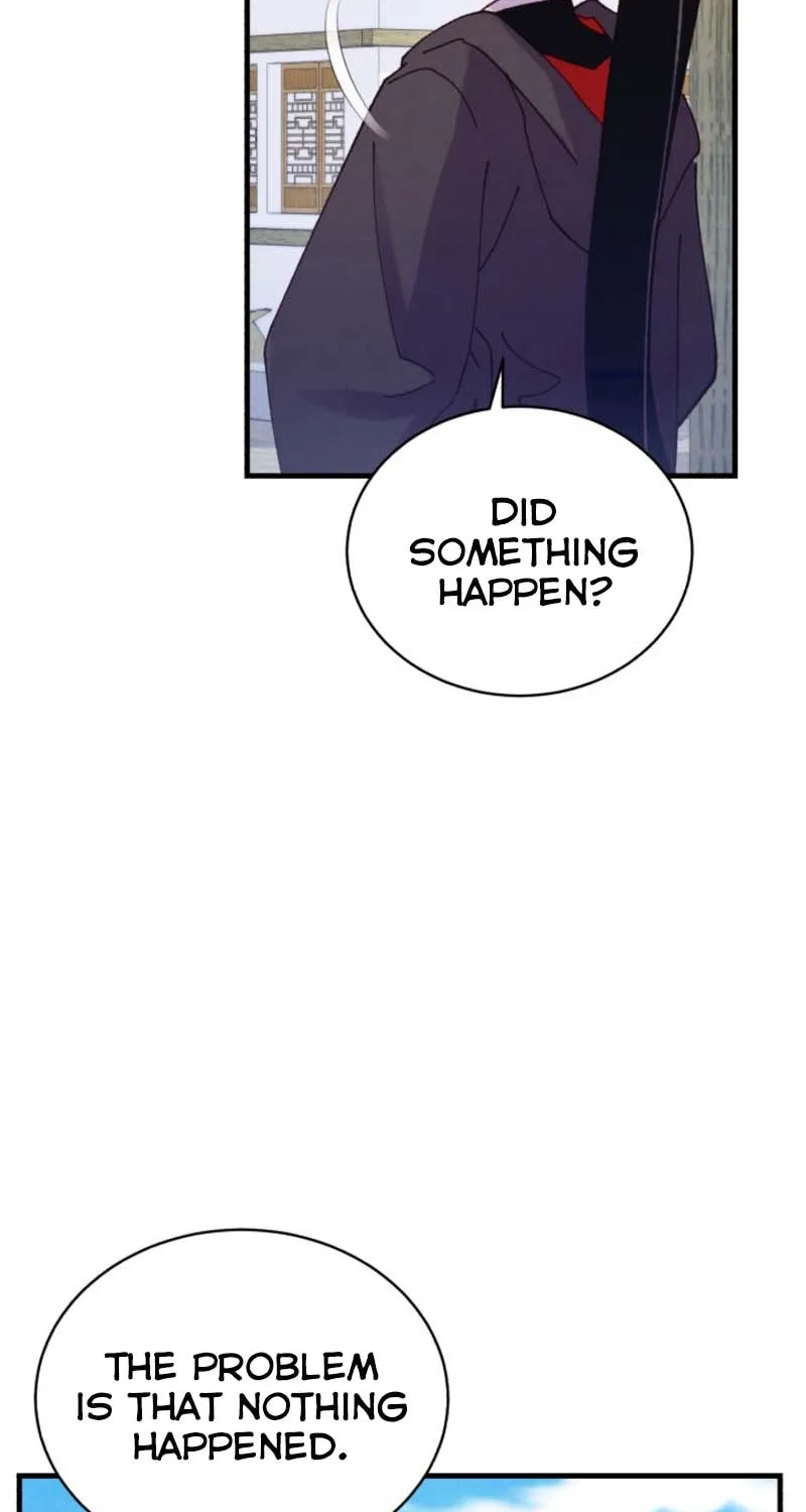 Lightning Degree Zinmanga X Chapter 146 Page 59