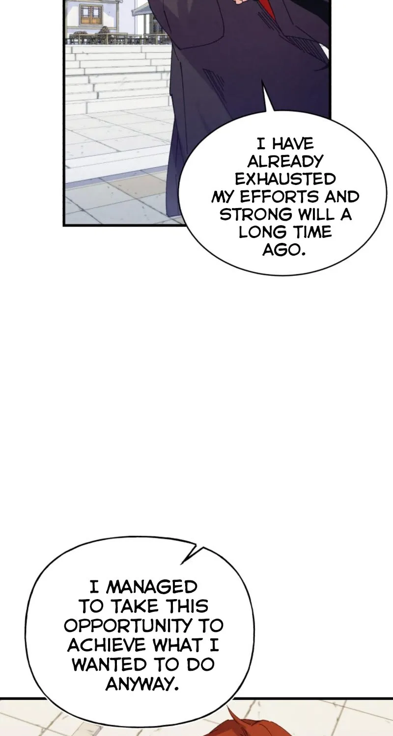 Lightning Degree Zinmanga X Chapter 146 Page 79