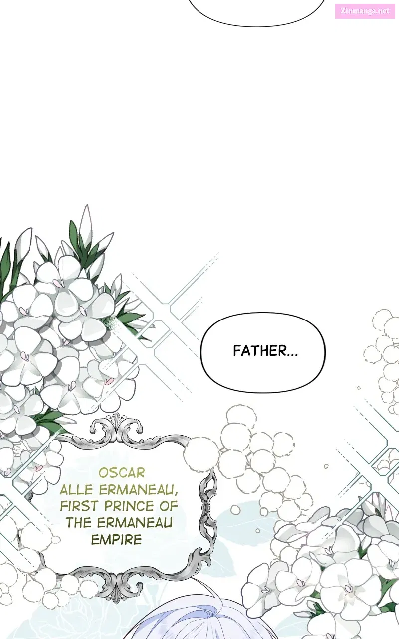 Baby Tyrant Zinmanga X Chapter 2 Page 36