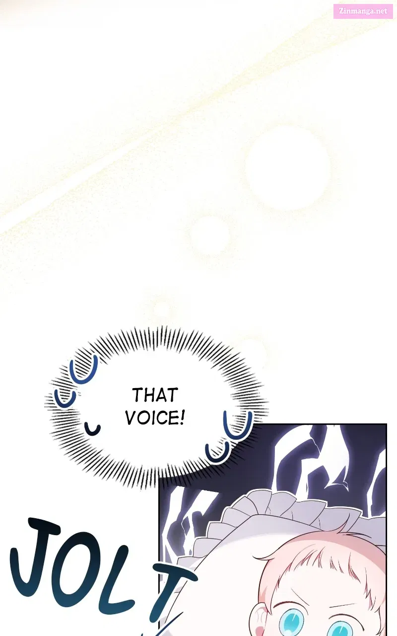 Baby Tyrant Zinmanga X Chapter 2 Page 60