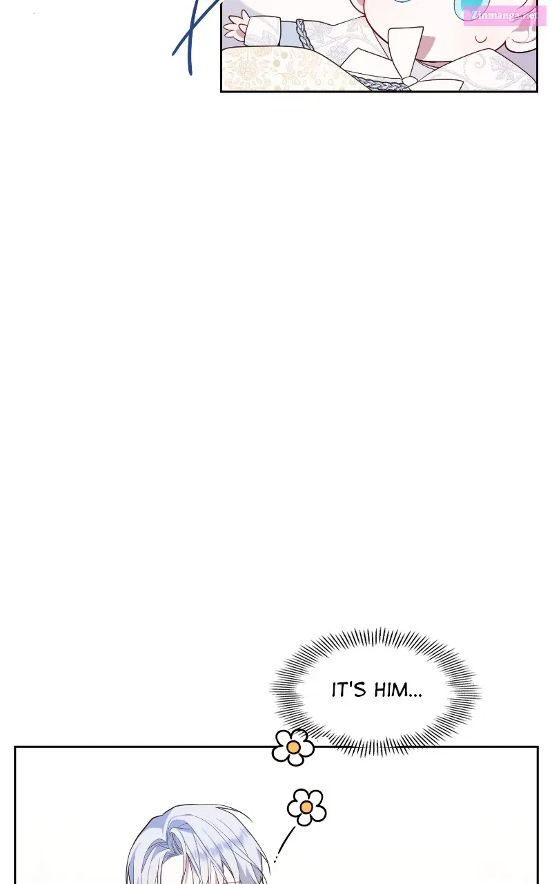 Baby Tyrant Zinmanga X Chapter 2 Page 61