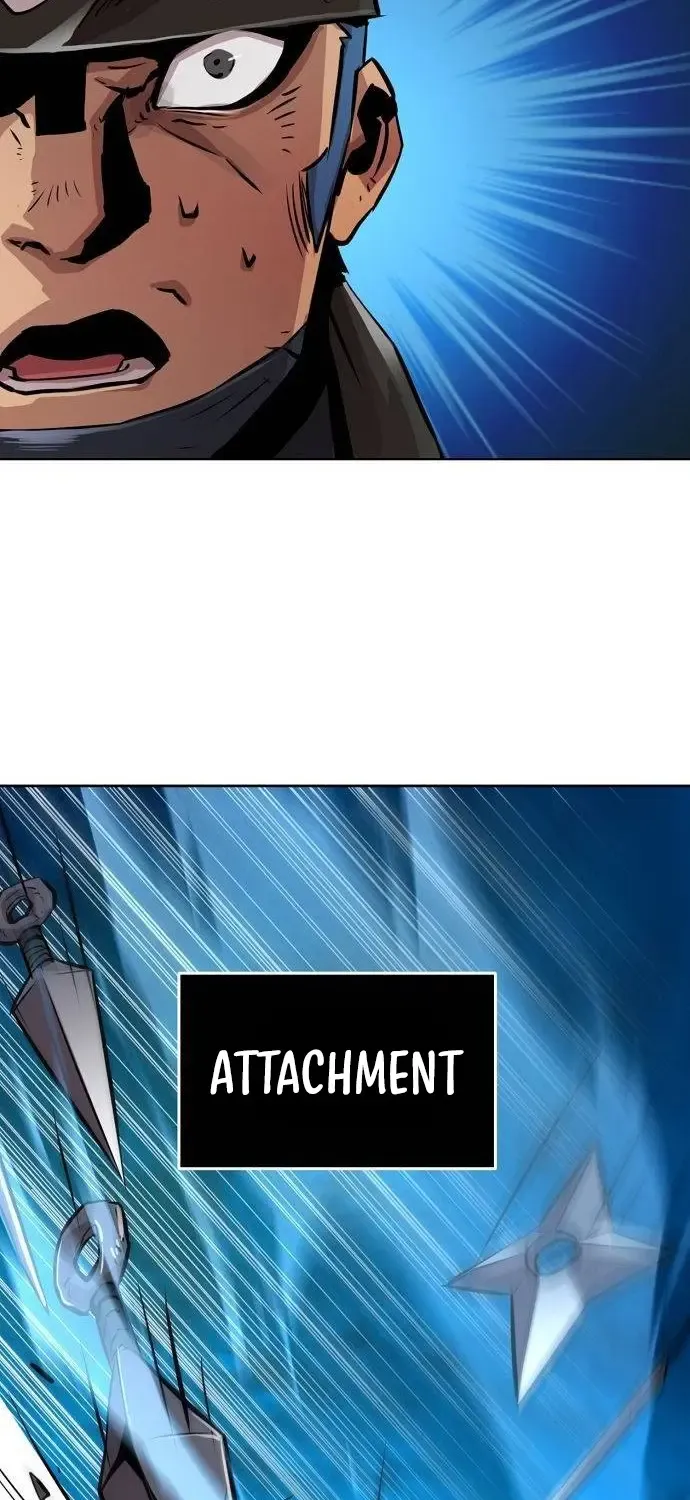 Becoming The Sacheon Dang's Swordsmaster-Rank Young Lord Zinmanga X Chapter 4 Page 100