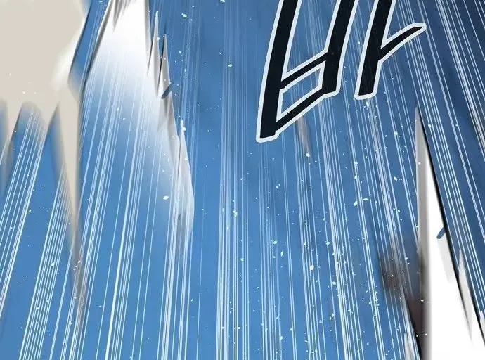 Becoming The Sacheon Dang's Swordsmaster-Rank Young Lord Zinmanga X Chapter 4 Page 111