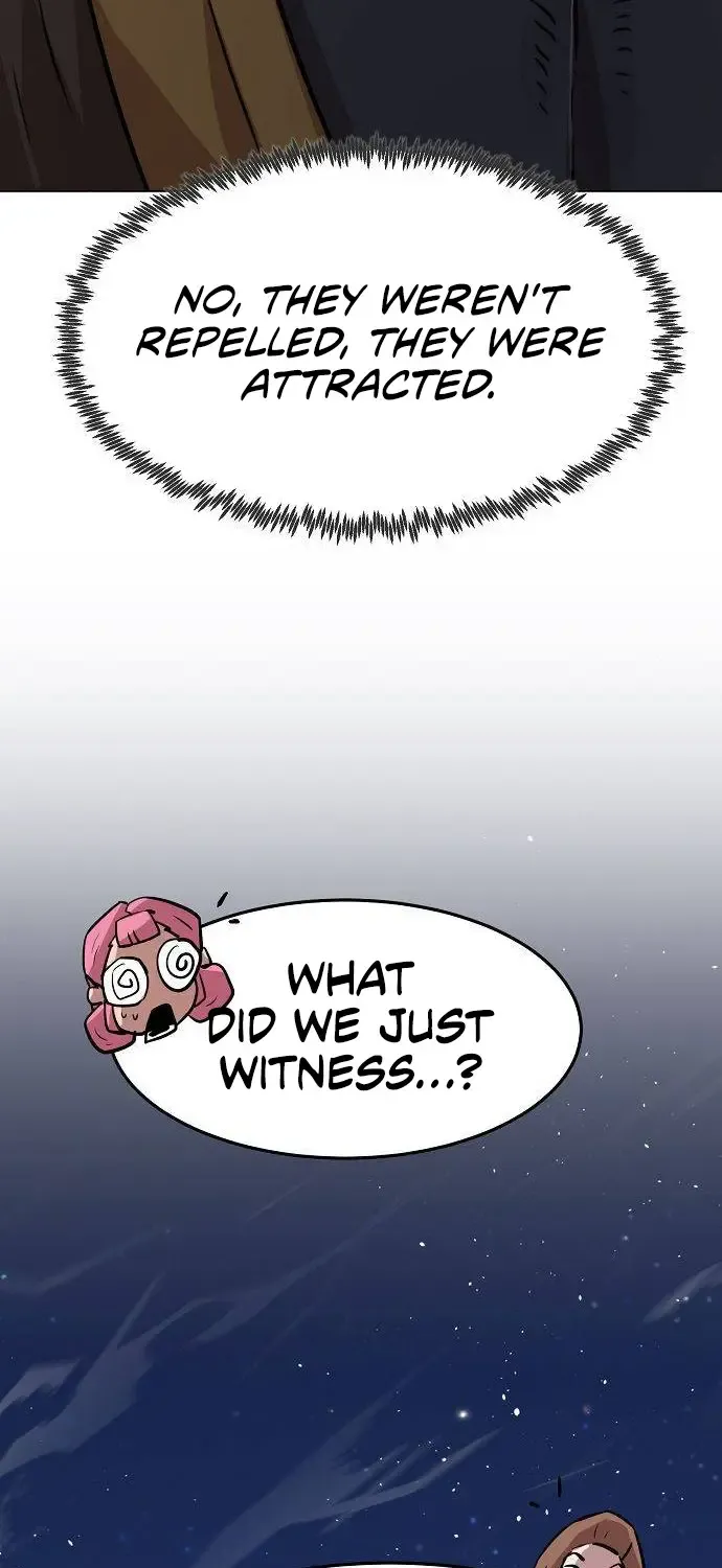 Becoming The Sacheon Dang's Swordsmaster-Rank Young Lord Zinmanga X Chapter 4 Page 118