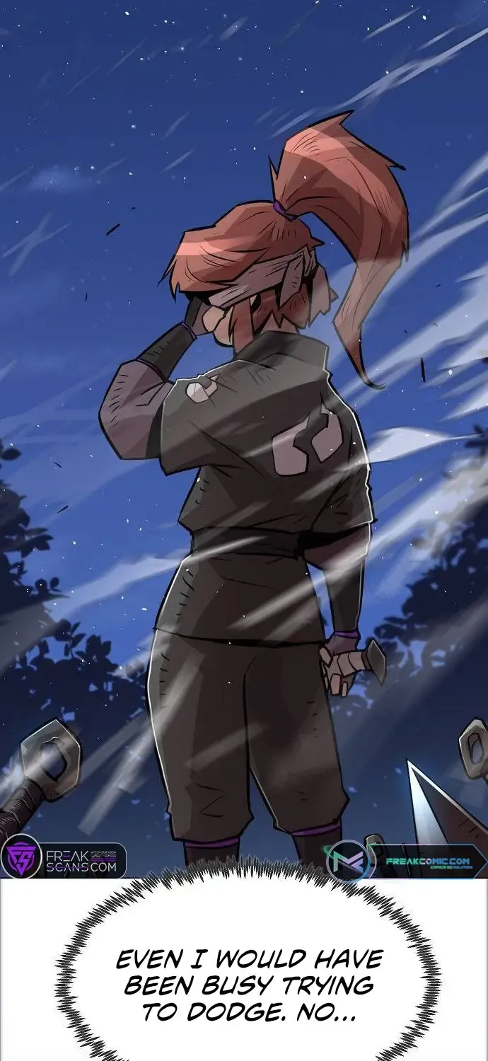 Becoming The Sacheon Dang's Swordsmaster-Rank Young Lord Zinmanga X Chapter 4 Page 120