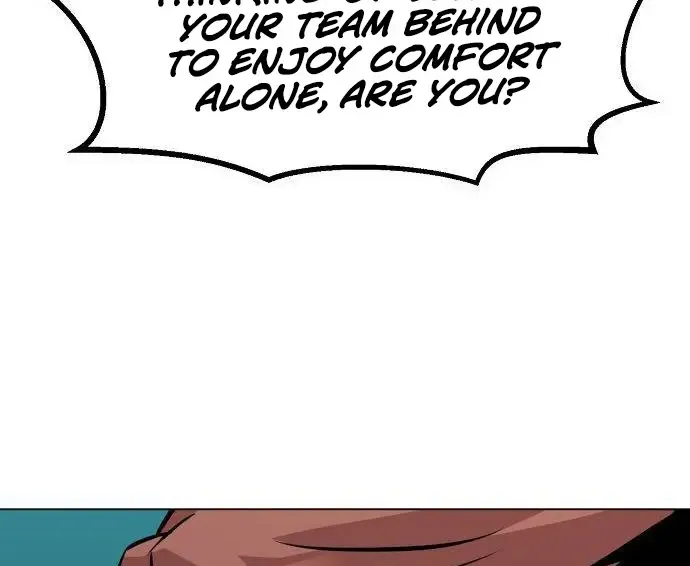 Becoming The Sacheon Dang's Swordsmaster-Rank Young Lord Zinmanga X Chapter 4 Page 131