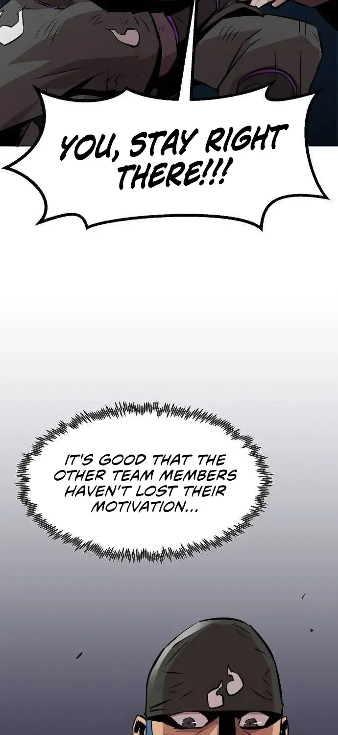 Becoming The Sacheon Dang's Swordsmaster-Rank Young Lord Zinmanga X Chapter 4 Page 138