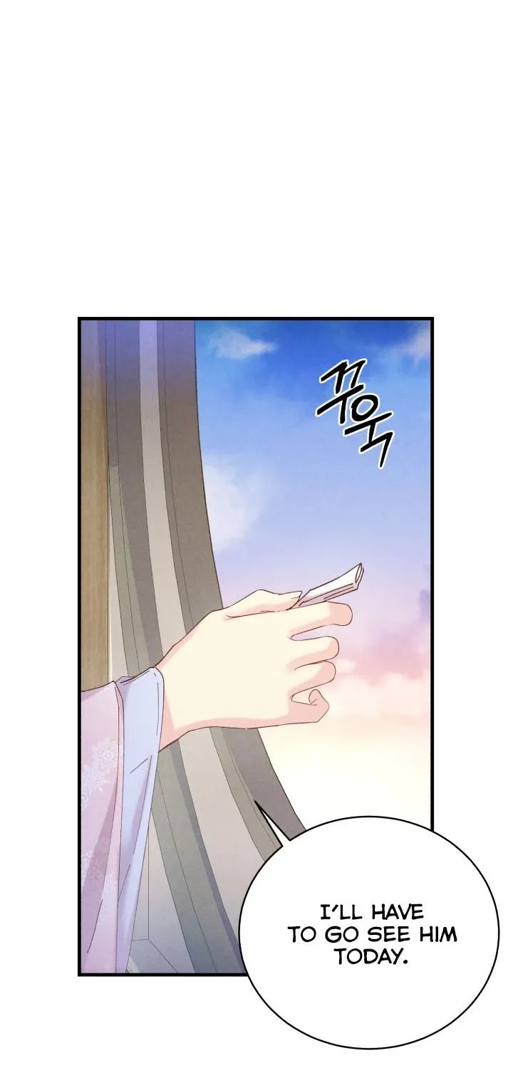 Lightning Degree Zinmanga X Chapter 145 Page 5