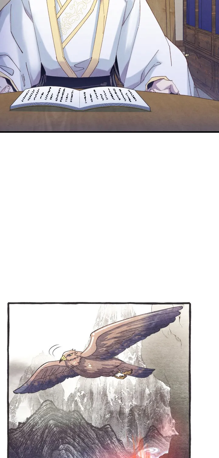 Lightning Degree Zinmanga X Chapter 145 Page 18