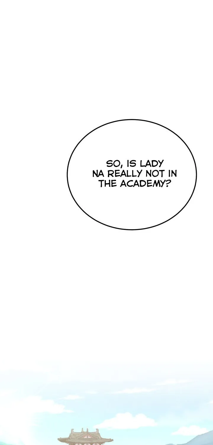Lightning Degree Zinmanga X Chapter 145 Page 25