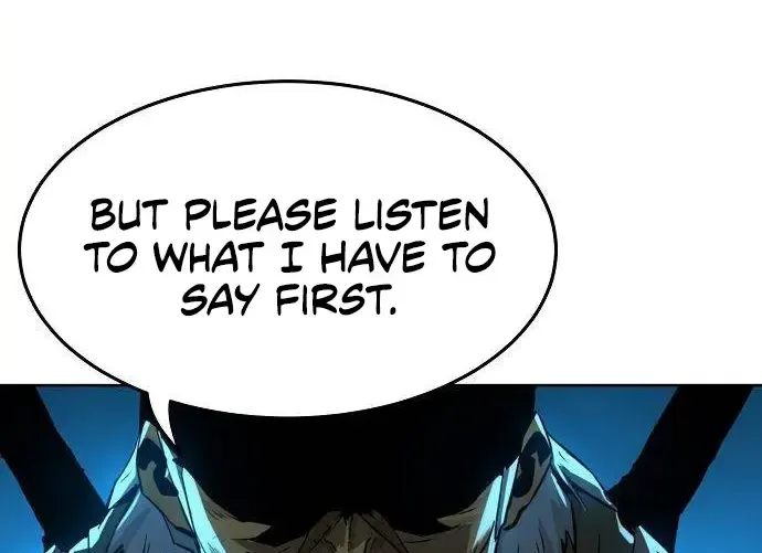 Becoming The Sacheon Dang's Swordsmaster-Rank Young Lord Zinmanga X Chapter 3 Page 7