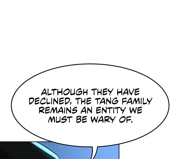 Becoming The Sacheon Dang's Swordsmaster-Rank Young Lord Zinmanga X Chapter 3 Page 17