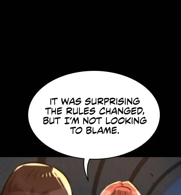 Becoming The Sacheon Dang's Swordsmaster-Rank Young Lord Zinmanga X Chapter 3 Page 79