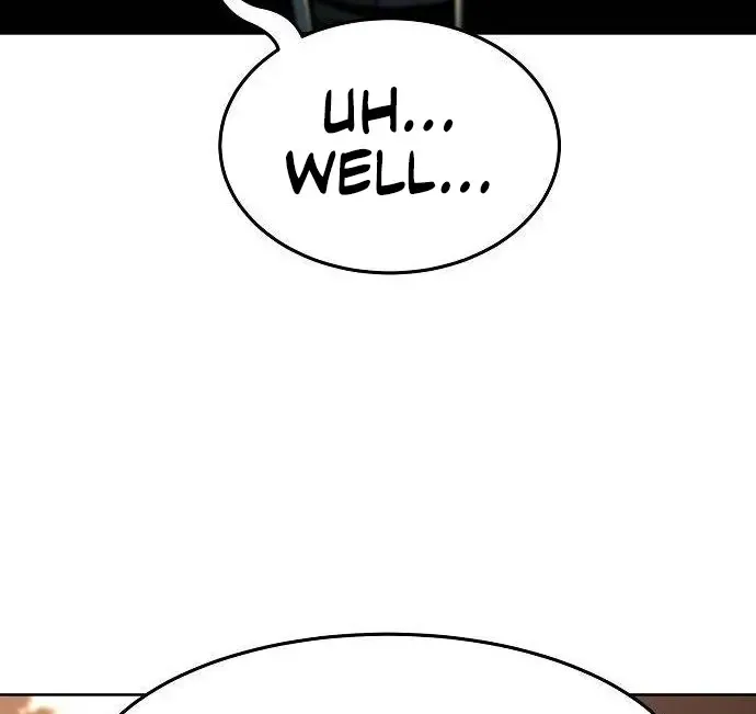 Becoming The Sacheon Dang's Swordsmaster-Rank Young Lord Zinmanga X Chapter 3 Page 87