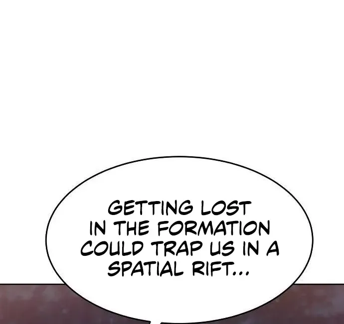 Becoming The Sacheon Dang's Swordsmaster-Rank Young Lord Zinmanga X Chapter 3 Page 91