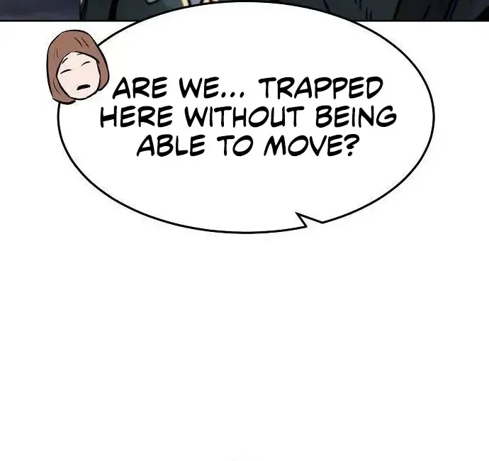 Becoming The Sacheon Dang's Swordsmaster-Rank Young Lord Zinmanga X Chapter 3 Page 95