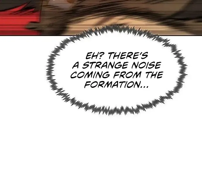Becoming The Sacheon Dang's Swordsmaster-Rank Young Lord Zinmanga X Chapter 3 Page 107