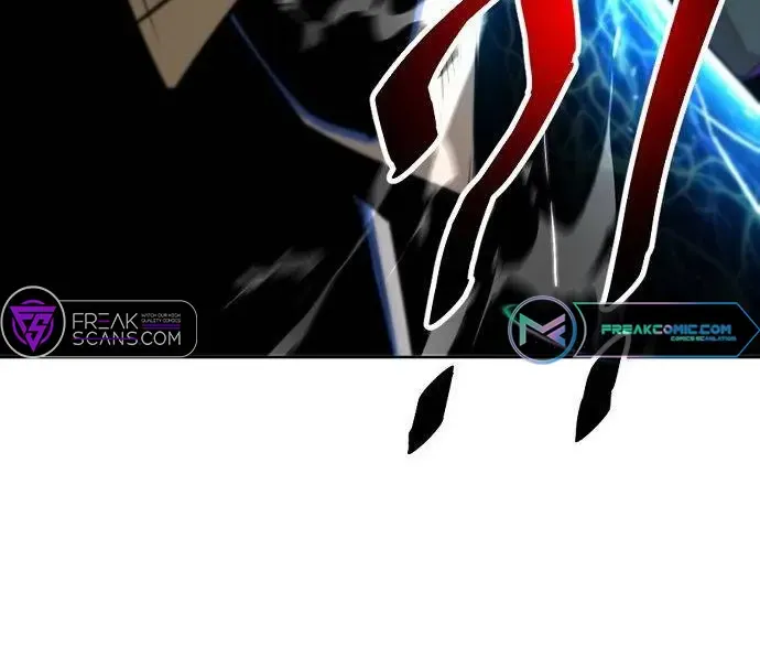 Becoming The Sacheon Dang's Swordsmaster-Rank Young Lord Zinmanga X Chapter 3 Page 109