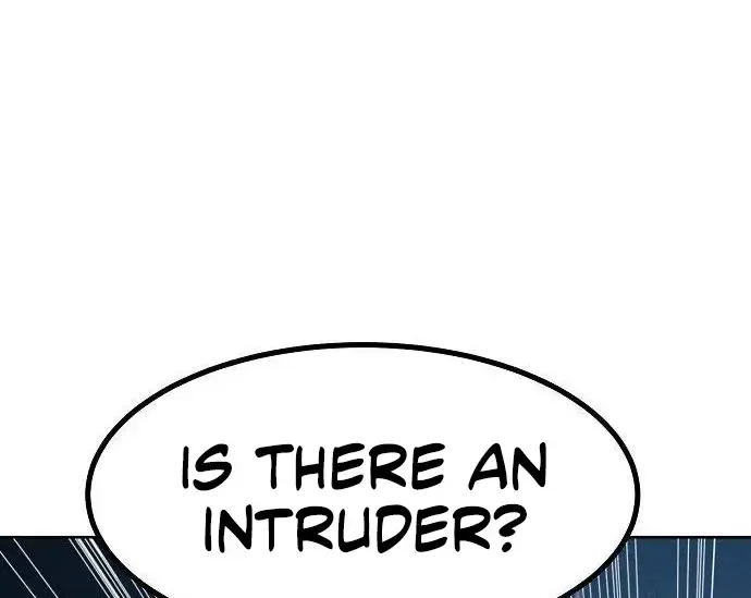 Becoming The Sacheon Dang's Swordsmaster-Rank Young Lord Zinmanga X Chapter 3 Page 149