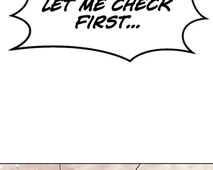 Becoming The Sacheon Dang's Swordsmaster-Rank Young Lord Zinmanga X Chapter 3 Page 151