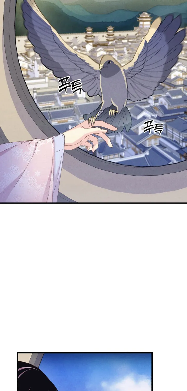 Lightning Degree Zinmanga X Chapter 144 Page 69