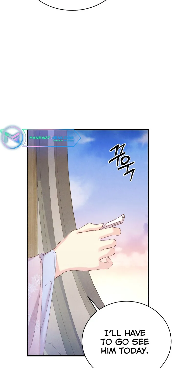 Lightning Degree Zinmanga X Chapter 144 Page 75