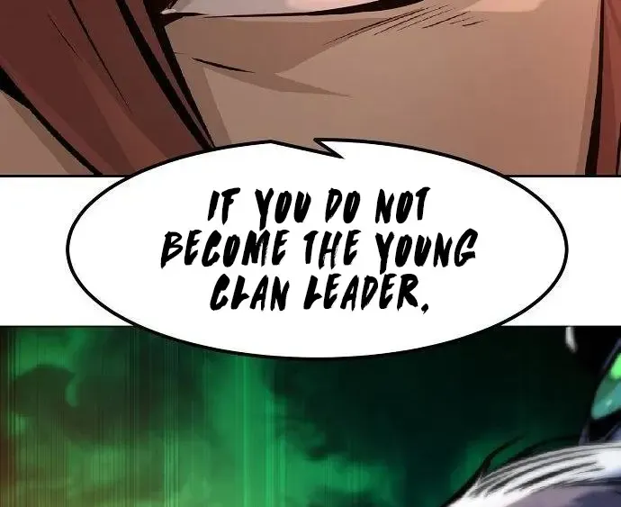 Becoming The Sacheon Dang's Swordsmaster-Rank Young Lord Zinmanga X Chapter 2 Page 55
