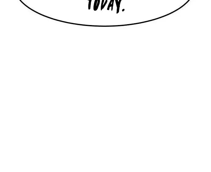 Becoming The Sacheon Dang's Swordsmaster-Rank Young Lord Zinmanga X Chapter 2 Page 57