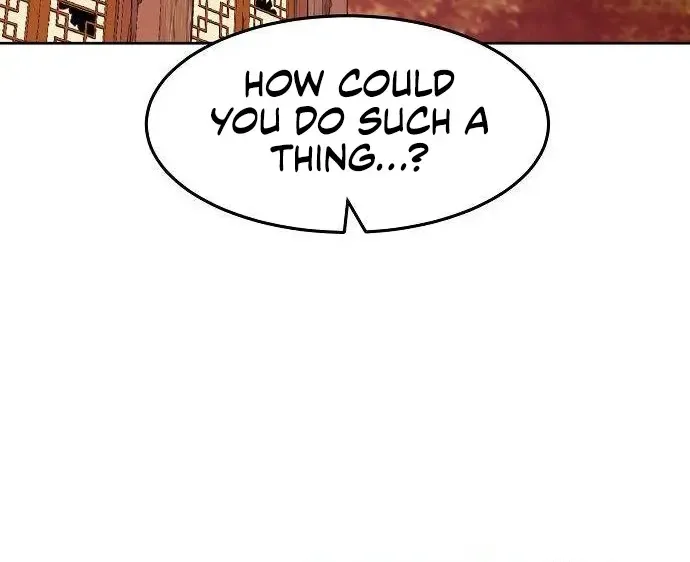 Becoming The Sacheon Dang's Swordsmaster-Rank Young Lord Zinmanga X Chapter 2 Page 59