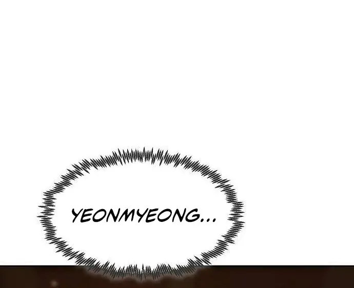 Becoming The Sacheon Dang's Swordsmaster-Rank Young Lord Zinmanga X Chapter 2 Page 63