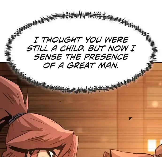 Becoming The Sacheon Dang's Swordsmaster-Rank Young Lord Zinmanga X Chapter 2 Page 65